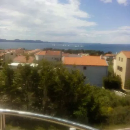 Mesmerizing View *